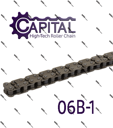 06B-1-CAPITAL-4