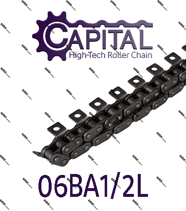 06BA1-2L-CAPITAL-8