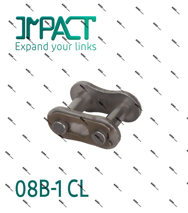 08B-1-CL-IMPACT-2