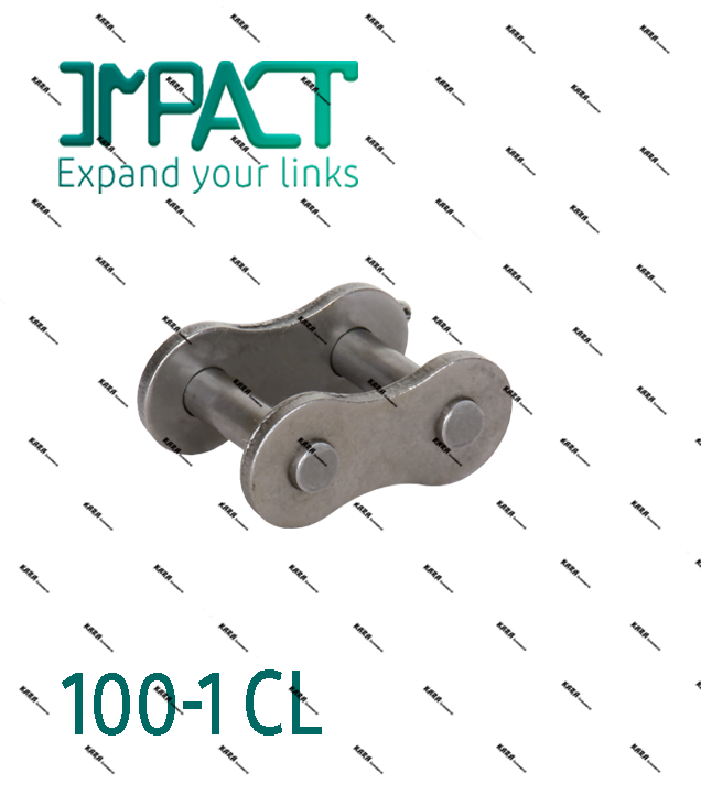 100-1-CL-IMPACT-2