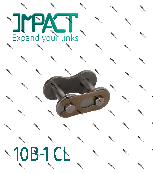 10B1-1-CL-IMPACT-1