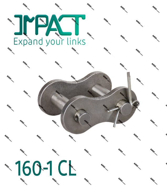 160-1-CL-IMPACT-1