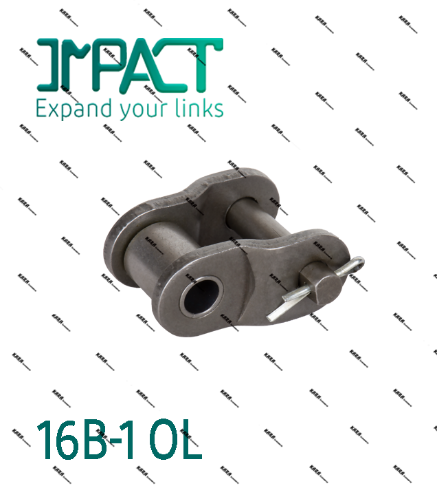 16B-1-OL-IMPACT-1