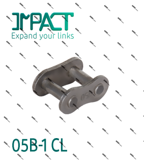 05B-1-CL-IMPACT-1