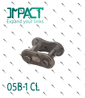 05B-1-CL-IMPACT-2