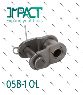 05B-1-OL-IMPACT-1