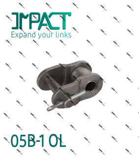 05B-1-OL-IMPACT-2