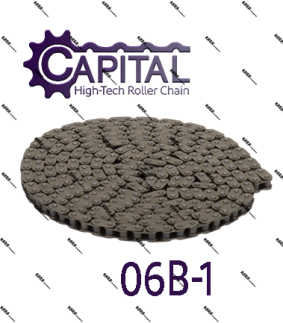 06B-1-CAPITAL-1