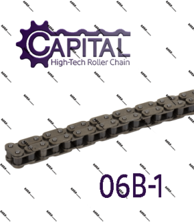 زنجیر 06B-1