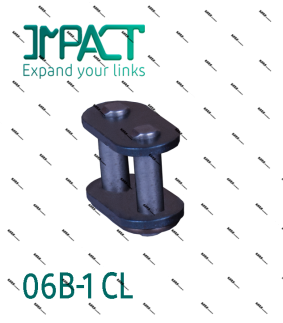 06B-1-CL-IMPACT-1