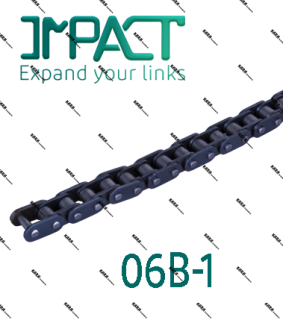 06B-1-IMPACT-5