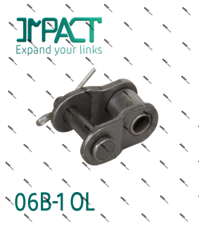 06B-1 OL IMPACT 1