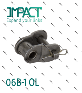 06B-1 OL IMPACT 2