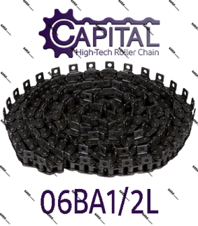 06BA1-2L-CAPITAL-3