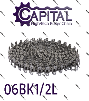 06BK1-CAPITAL--1