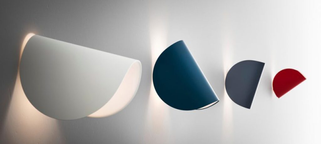 blog-1-lights-1-1-860×386 blog-1-lights-1-1-860x386