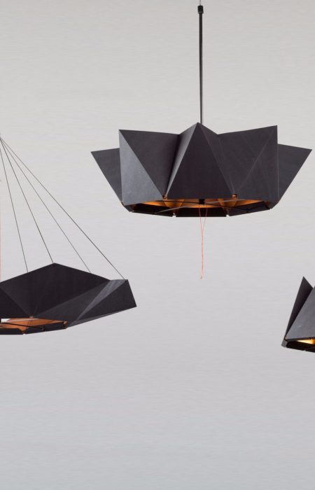 blog-1-lights-2-450×700 blog-1-lights-2-450x700