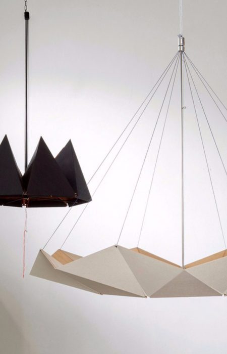 blog-1-lights-3-450×700 blog-1-lights-3-450x700