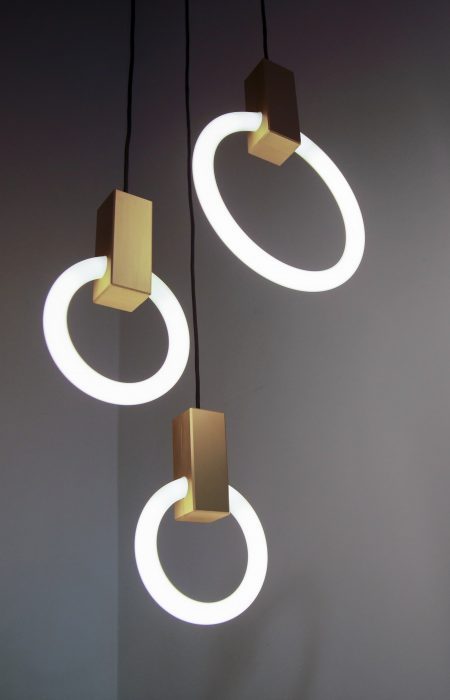 blog-1-lights-4-450×700 blog-1-lights-4-450x700
