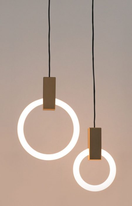 blog-1-lights-5-450×700 blog-1-lights-5-450x700