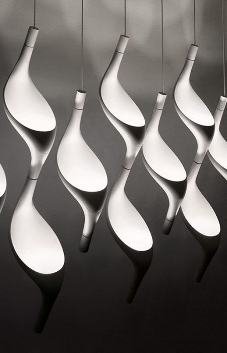 blog-1-lights-6-450×700 blog-1-lights-6-450x700