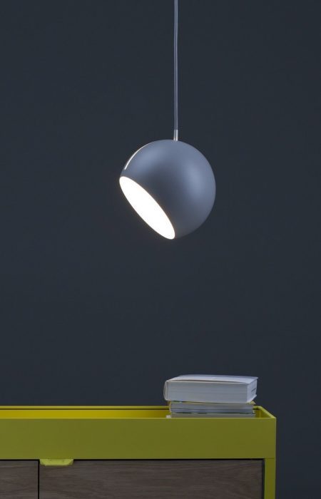 blog-1-lights-8-450×700 blog-1-lights-8-450x700