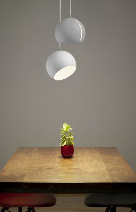 blog-1-lights-9-450×700 blog-1-lights-9-450x700