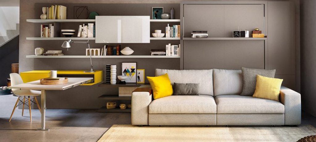 blog-6-860×386 blog-6-860x386