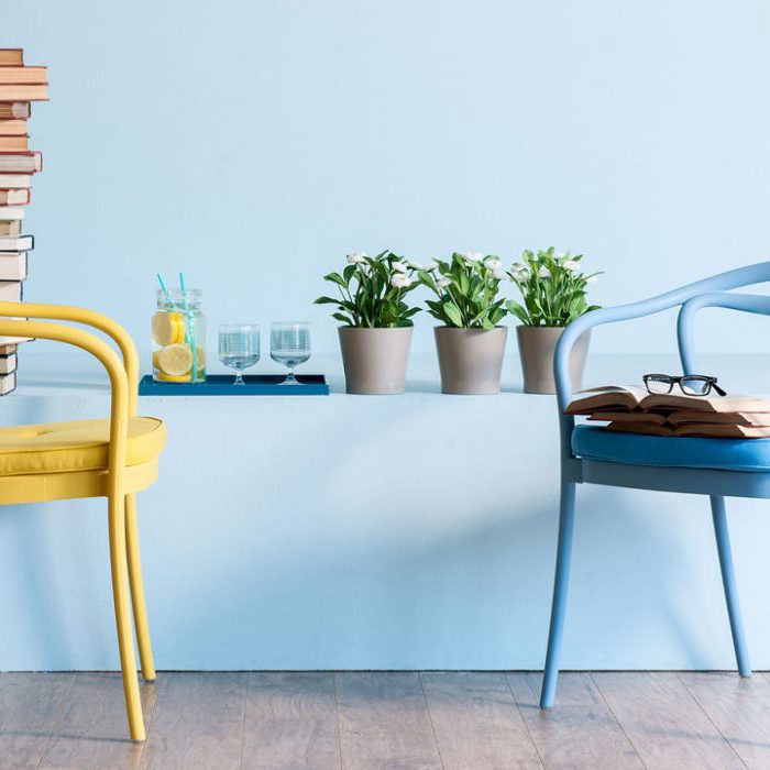 blog-grid-11-700×700 blog-grid-11-700x700