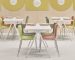 blog-grid-15-388x273