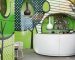 blog-grid-7-388x273-1