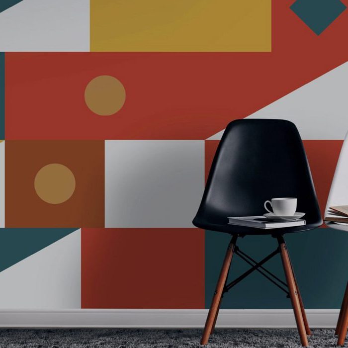 minimalist-slide-6-700×700 minimalist-slide-6-700x700